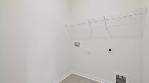 Other - 49 Calebs Corner Pl, Spring Lake, NC 28390 photo 7 of 11