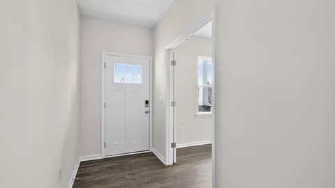 Entry Way - 49 Calebs Corner Pl, Spring Lake, NC 28390 photo 1 of 3