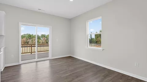 Other - 49 Calebs Corner Pl, Spring Lake, NC 28390 photo 4 of 11