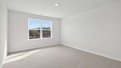 Bedroom - 49 Calebs Corner Pl, Spring Lake, NC 28390 photo 6 of 17