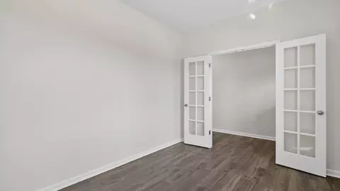Other - 49 Calebs Corner Pl, Spring Lake, NC 28390 photo 1 of 11