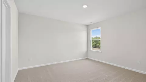 Bedroom - 49 Calebs Corner Pl, Spring Lake, NC 28390 photo 9 of 17