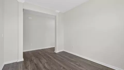 Entry Way - 49 Calebs Corner Pl, Spring Lake, NC 28390 photo 2 of 3