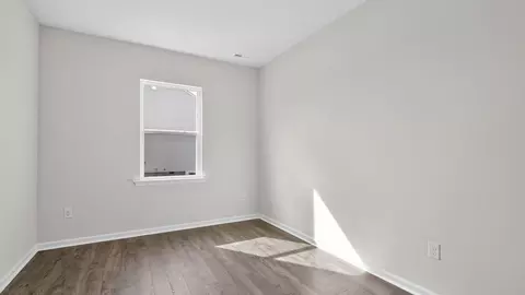 Other - 49 Calebs Corner Pl, Spring Lake, NC 28390 photo 3 of 11