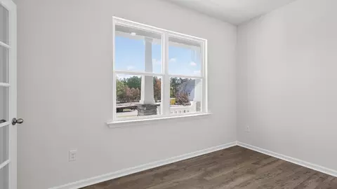 Other - 49 Calebs Corner Pl, Spring Lake, NC 28390 photo 2 of 11
