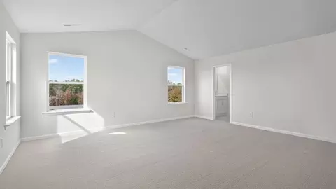 Bedroom - 49 Calebs Corner Pl, Spring Lake, NC 28390 photo 5 of 17