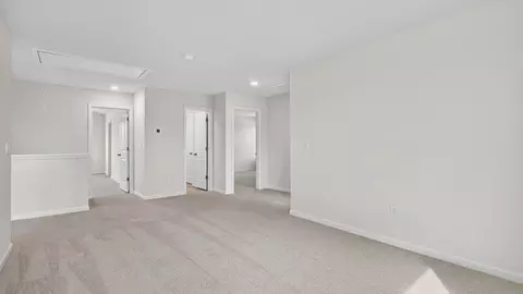 Entry Way - 49 Calebs Corner Pl, Spring Lake, NC 28390 photo 3 of 3