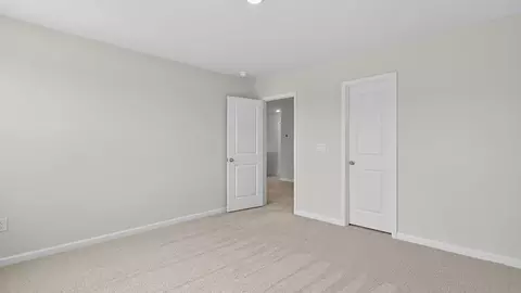 Bedroom - 49 Calebs Corner Pl, Spring Lake, NC 28390 photo 7 of 17