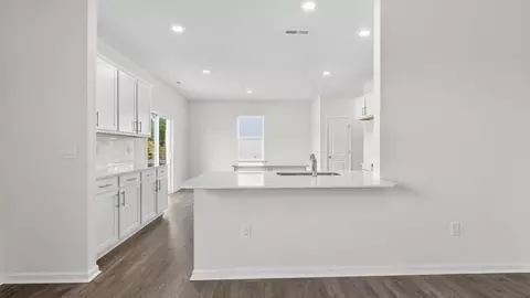 Kitchen - 49 Calebs Corner Pl, Spring Lake, NC 28390 photo 2 of 6