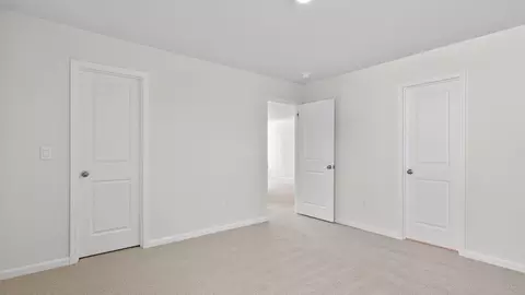 Bedroom - 49 Calebs Corner Pl, Spring Lake, NC 28390 photo 10 of 17