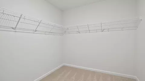 Other - 49 Calebs Corner Pl, Spring Lake, NC 28390 photo 6 of 11
