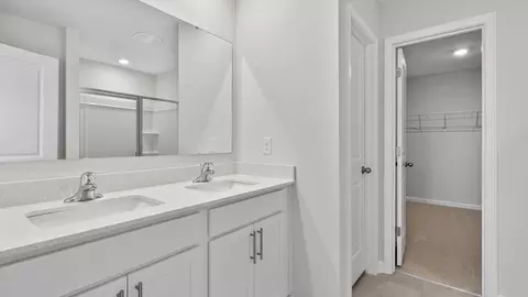 Other - 49 Calebs Corner Pl, Spring Lake, NC 28390 photo 5 of 11
