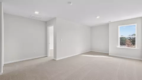 Bedroom - 49 Calebs Corner Pl, Spring Lake, NC 28390 photo 2 of 17