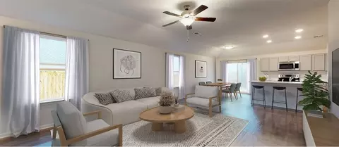 Other - Northshore Dr, Benton, AR 72015 photo 1 of 5