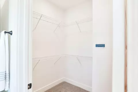 227 Everley Ave, Pike Road, AL 36064