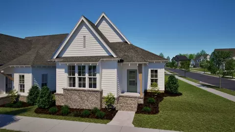 227 Everley Ave, Pike Road, AL 36064