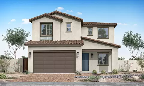 2231 E Beldi Ct, San Tan Valley, AZ 85140