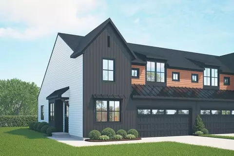 579 Sweet Honey Ln, Mechanicsburg, PA 17055