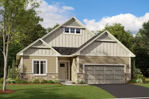 410 James Pkwy, Elko New Market, MN 55054