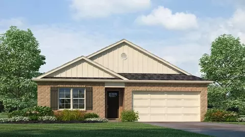 144 Mill Point Way, Calera, AL 35040