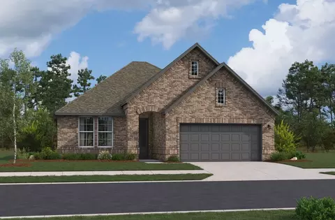 7107 Comanche Star, San Antonio, TX 78233