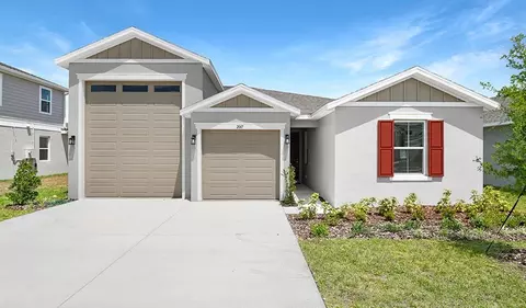 2007 Stetson Ct, Eagle Lake, FL 33839