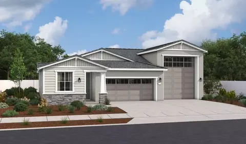 Exterior - 26834 Farina Dr, Menifee, CA 92585 photo 3 of 4