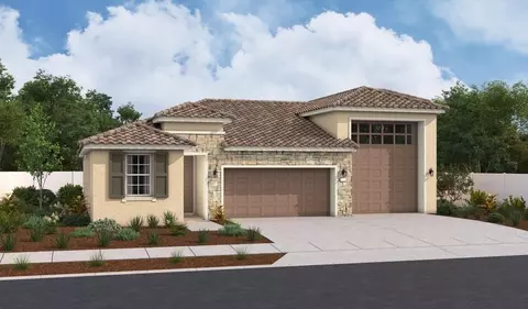 Exterior - 26834 Farina Dr, Menifee, CA 92585 photo 2 of 4