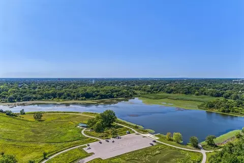 View/Area - 3038 Abbey Cir, Aurora, IL 60502 photo 3 of 3