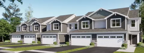 Other - 3038 Abbey Cir, Aurora, IL 60502 photo 4 of 6