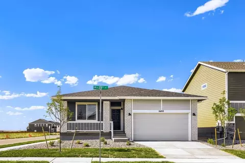 54915 E 28th Pl, Strasburg, CO 80136