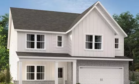 5205 Frontier Ct, Flowery Branch, GA 30542