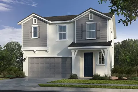 8885 J Sheehan St, Elk Grove, CA 95624