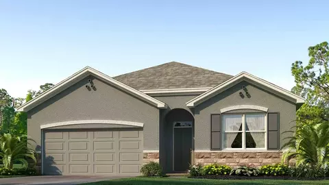 8628 Tidewater Trail Ave, Temple Terrace, FL 33637