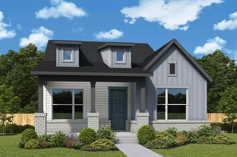 12506 Emerald Enclave Dr, Cypress, TX 77433