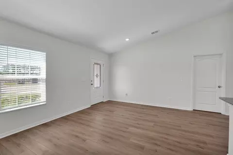 12537 Hoptree Rd, Jacksonville, FL 32219