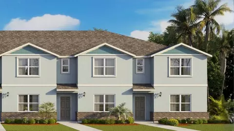 1010 Pinewood St, Kissimmee, FL 34744