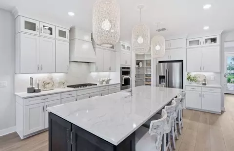 Kitchen - 11435 Emberstone Cir, Parrish, FL 34219 photo 1 of 6