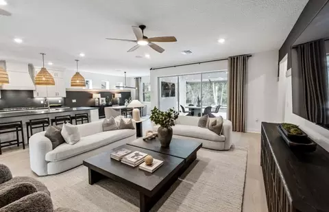 Living - 11435 Emberstone Cir, Parrish, FL 34219 photo 1 of 6