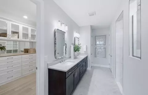 Entry Way - 11435 Emberstone Cir, Parrish, FL 34219 photo 2 of 6