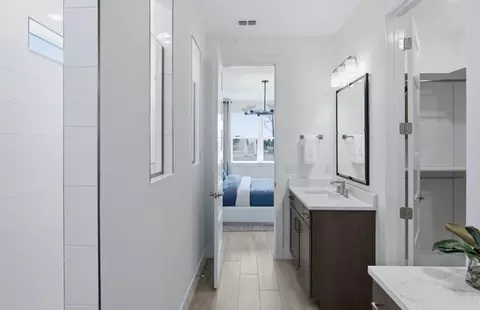 Entry Way - 11435 Emberstone Cir, Parrish, FL 34219 photo 2 of 2