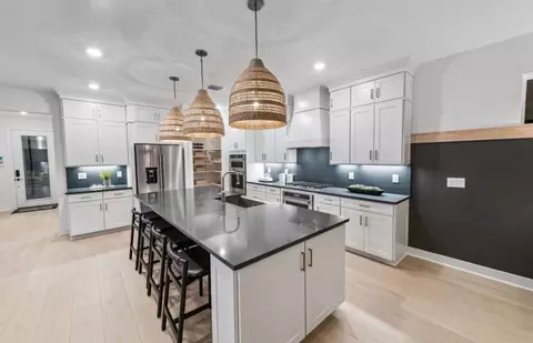 Kitchen - 11435 Emberstone Cir, Parrish, FL 34219 photo 1 of 3