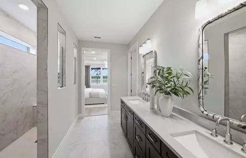 Entry Way - 11435 Emberstone Cir, Parrish, FL 34219 photo 1 of 6