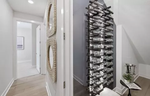 Entry Way - 11435 Emberstone Cir, Parrish, FL 34219 photo 3 of 6