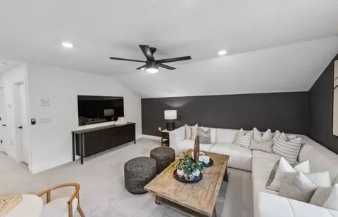 Entry Way - 11435 Emberstone Cir, Parrish, FL 34219 photo 1 of 2