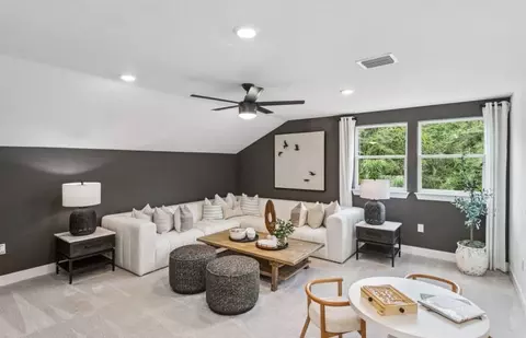 Other - 11435 Emberstone Cir, Parrish, FL 34219 photo 5 of 14