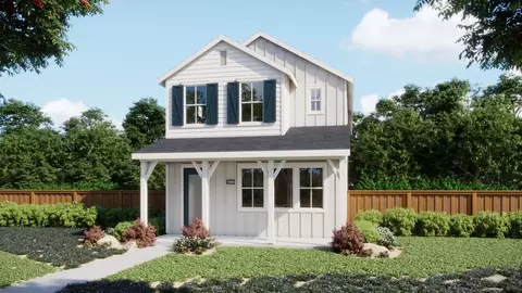 109 Amanda Way, Windsor, CA 95492