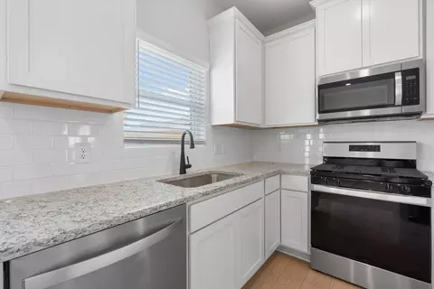 111 Cotton Gin Ave, Blue Ridge, TX 75424