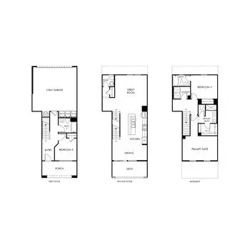 467 S Olive St, Anaheim, CA 92805