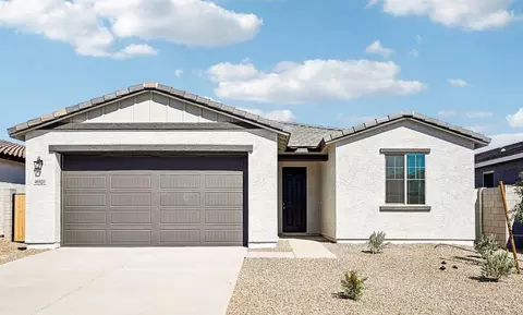 46920 W Dry Gulch Rd, Maricopa, AZ 85139